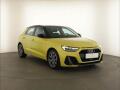 Audi A1 S-Line 30 TFSI