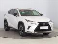 Lexus NX 300h 300h, DPH,4x4,R