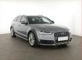 Audi A6 Allroad 3.0 TDI, R,4X4,AUTOMAT