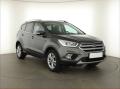 Ford Kuga 1.5 EcoBoost, R,1.maj