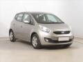 Kia Venga 1.4 CVVT, �R,1.maj, Serv.kniha