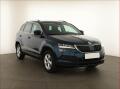 �koda Karoq 1.5 TSI, Automat, �R,1.maj