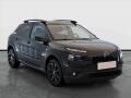 Citro�n C4 Cactus 1.2 PureTech, Navi, Tempomat