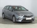 Kia Ceed Fresh 1.0 T-GDI, Serv.kniha
