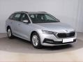 koda Octavia Ambition 2.0 TDI, R,1.maj