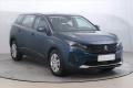 Peugeot 5008 Active Pack PureTech 130