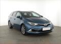 Toyota Auris 1.6 Valvematic, �R,1.maj