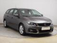 Peugeot 308 Active Pack 1.5 BlueHDi, �R