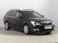 �koda Octavia Elegance 2.0 TDI, Automat