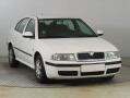 �koda Octavia Ambiente 1.9 TDI , nov� STK