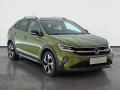 Volkswagen Taigo Style 1.0 TSI, Serv.kniha