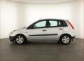 N�hled 4