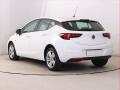N�hled 5