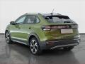 N�hled 5