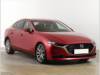 Mazda 3 2.0 Skyactiv-G, R, 25tis km