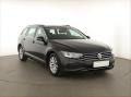 Volkswagen Passat Business 2.0 TDI, R,1.maj