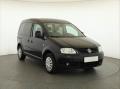 Volkswagen Caddy 1.9 TDI, 5Mst