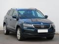 koda Karoq Style 1.6 TDI, R,Style