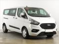 Ford Transit Custom Trend 2.0 EcoBlue, Bus, 9Mst