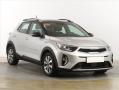 Kia Stonic Exclusive 1.0 T-GDI