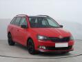 �koda Fabia Monte Carlo 1.2 TSI, Automat