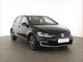 Volkswagen Golf 32 kWh - 37 Ah, SoH 86%