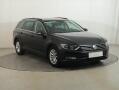 Volkswagen Passat Comfortline 2.0 TDI, Automat