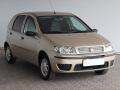Fiat Punto 1.2 60 , po STK, Ta�n�