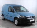 Volkswagen Caddy 1.6 TDI