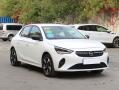 Opel Corsa Elegance 50 kWh, SoH 100%