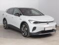 Volkswagen ID.4 1st (82 kWh), SoH 87%