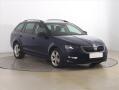 �koda Octavia 2.0 TDI, Navi, Tempomat