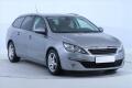 Peugeot 308 1.6 BlueHDi, Automat
