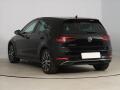 N�hled 5