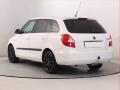 N�hled 5
