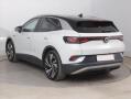 N�hled 5