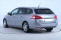 N�hled 5
