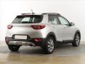 Kia Stonic (2023) Exclusive 1.0 T-GDI - náhled 4