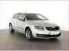 koda Octavia Style 2.0 TDI, Automat, Navi