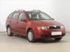 koda Fabia 1.2 12V, nov STK, Tan