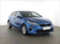 Kia Ceed Exclusive 1.4 T-GDI, Automat