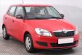 koda Fabia 1.2 12V, R,1.maj
