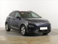 Hyundai Kona Electric 64 kWh, SoH 100%