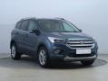 Ford Kuga Titanium 1.5 EcoBoost