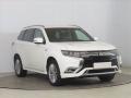 Mitsubishi Outlander Instyle 2.4 PHEV