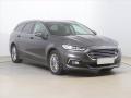 Ford Mondeo Titanium 2.0 EcoBlue, R,1.maj