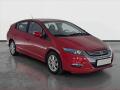 Honda Insight 1.3 IMA, Automat