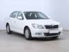 koda Octavia 1.9 TDI, Serv.kniha