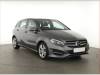 Mercedes-Benz B 180 CDI, Automat, Serv.kniha