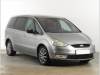 Ford Galaxy Ghia 2.0 TDCi, 7mst, po STK